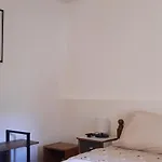 Apartman Biser
