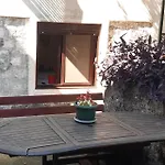 Apartman Biser