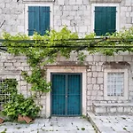 Villa Nicole
