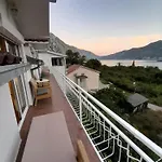 Lux Apartmani Darija