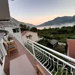 Lux Apartmani Darija