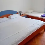 Apartments Vidikovac Inn