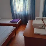 Apartments Vidikovac Inn