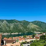Apartman Dado