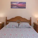 Apartman Andrea