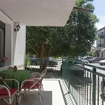 Apartment Dea