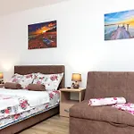 Apartment Dea