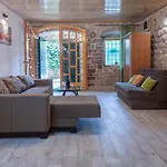 Studio Apartment Kovacic