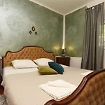 Villa Terrazza