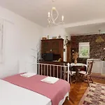 Villa Terrazza