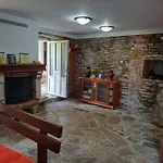 Guest House Maza