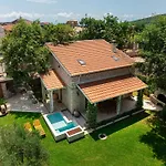 Villa Helena
