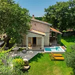 Villa Helena