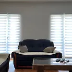 Apartmani Bubanja