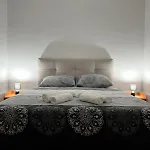 Apartmani Bubanja