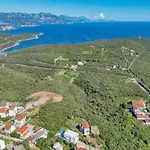 Villa Azure Krimovica Kotor