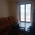 Apartmani Ivan