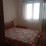 Apartmani Ivan