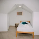 Lovely Apartment Moki Near The Center