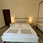 Sunny Apartment