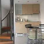 Ljuta Apartments