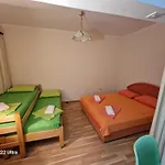 Apartments Katarina