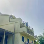 Apartments Krivokapic Prcanj With Bay View