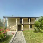 Apartments Krivokapic Prcanj With Bay View