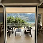 Luxury Kotor Bay View Apartment