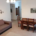 Apartman Perla Risana