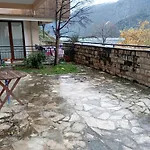 Apartman Perla Risana