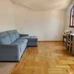 Apartman Polina