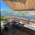Apartman Polina