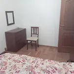 Apartmani Julija