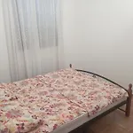 Apartmani Julija