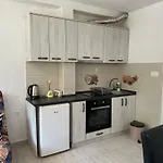 Apartments Panoramic Paradise