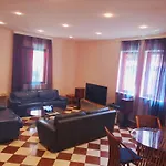 Villa Teuta