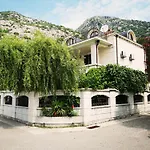 Villa Teuta