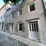 Pavle Apartmani