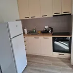 Apartman Djukic