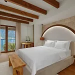 Villa Forza