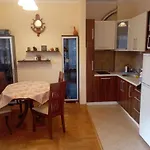 Apartman Jadran