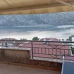Apartman Jadran