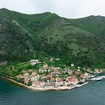Hotel Bokeljski Dvori