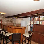 Apartments Monika Old Town