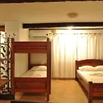 Apartments Monika Old Town