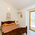 Apartments In Rustic House