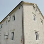 Apartments Mir I Dobro