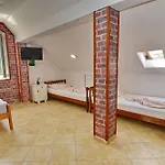 Apartments Mir I Dobro