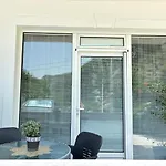 Apartments Boka Pearl